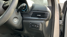 Hyundai BAYON 1.0 TGDi [120] 48V MHEV Premium 5dr Petrol Hatchback